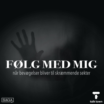 Følg med mig