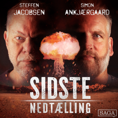 Sidste nedtælling