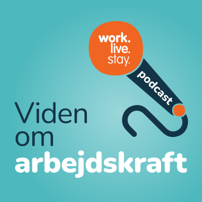 Viden om arbejdskraft