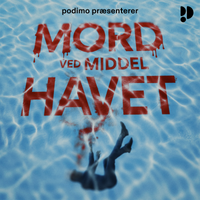 Mord ved Middelhavet