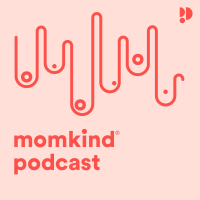 momkind podcast