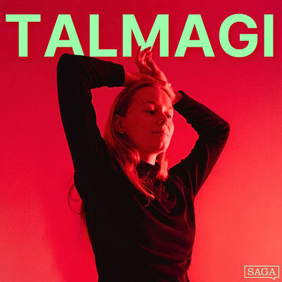 Talmagi