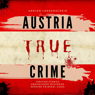 Austria True Crime