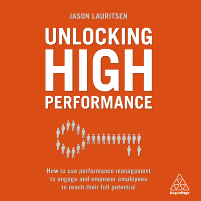 Unlocking High Performance