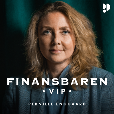 Finansbaren VIP