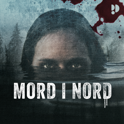 Mord i nord