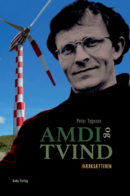 Amdi og Tvind
