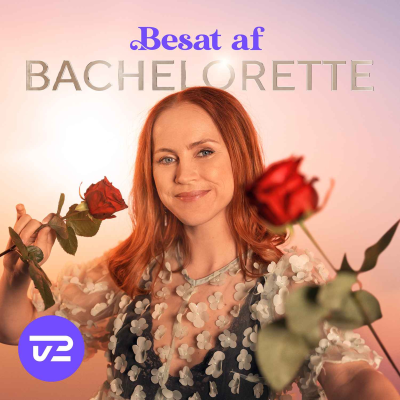 Besat af Bachelorette