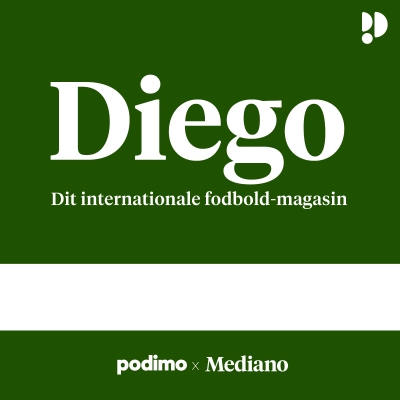 Diego