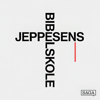 Jeppesens Bibelskole