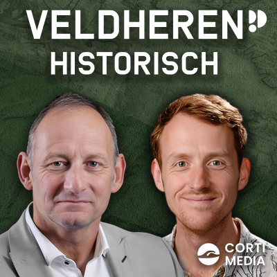 Veldheren Historisch