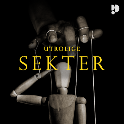 Utrolige Sekter