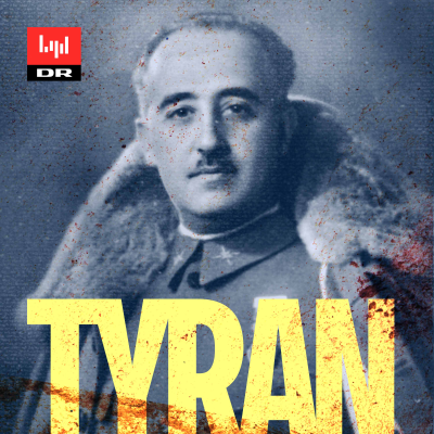 Tyran