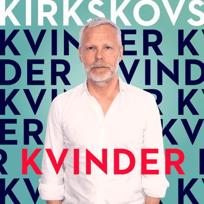 Kirkskovs Kvinder