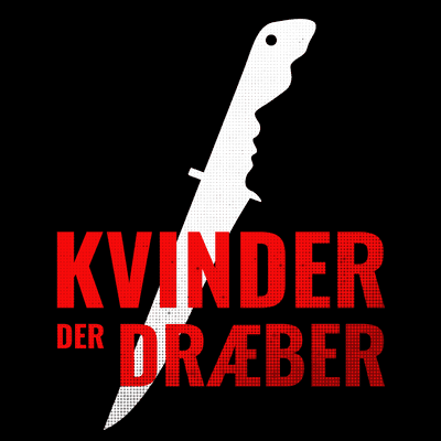 Kvinder der dræber