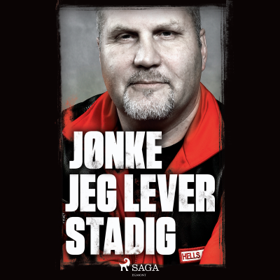 Jeg lever stadig