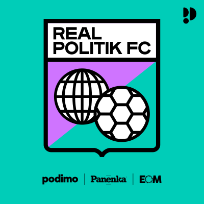 Real Politik FC