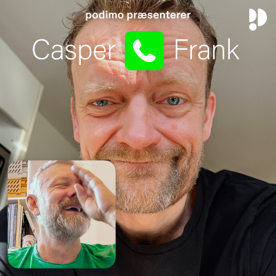 casper-ringer-til-frank