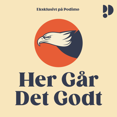 her-gar-det-godt