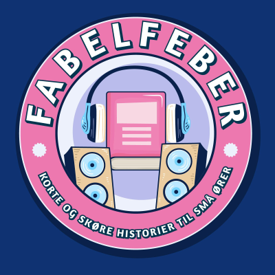Fabelfeber