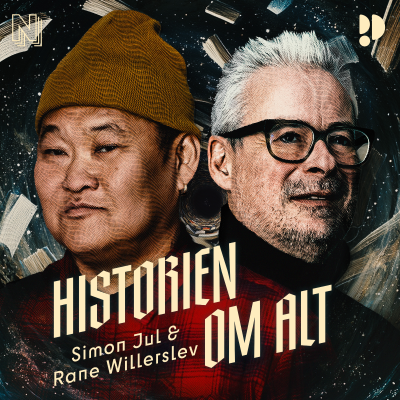 simon-jul-rane-willerslev