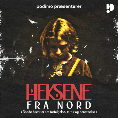 Heksene fra Nord
