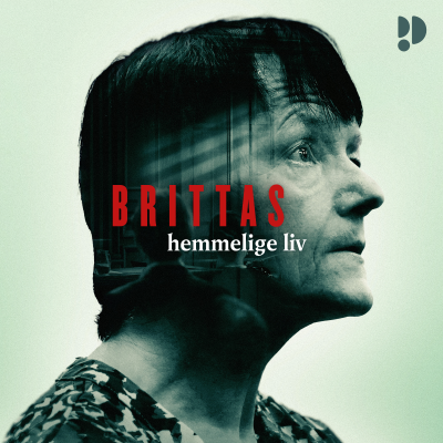 Brittas hemmelige liv