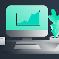 Desktop payout updated