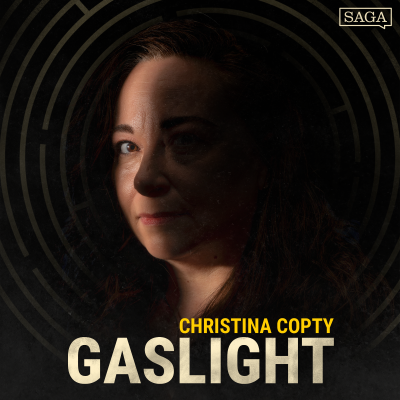 Gaslight