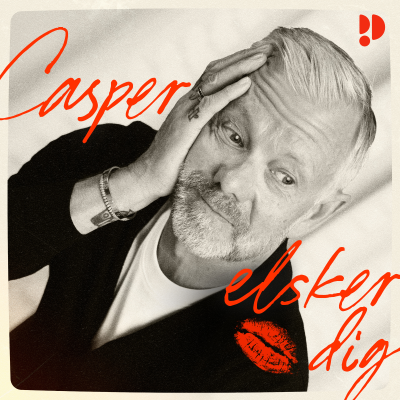 casper-elsker-dig
