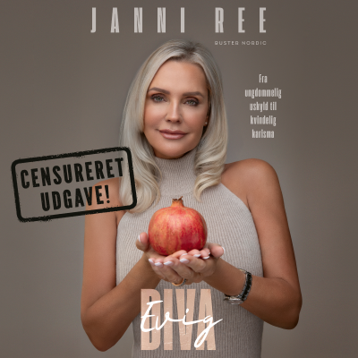 Evig diva – censureret udgave