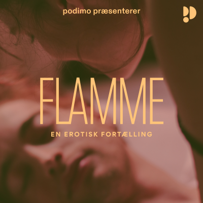 Flamme