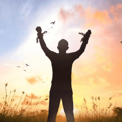 UDSTØDT - en podcast om Jehovas Vidner