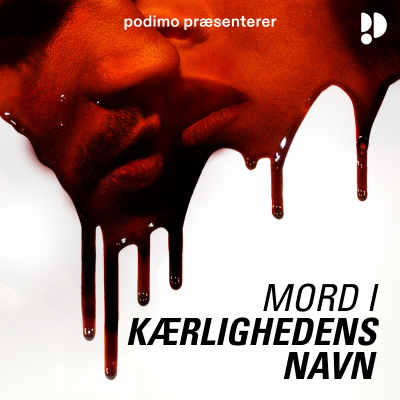 Mord i kærlighedens navn