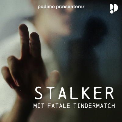 Stalker - mit fatale Tindermatch