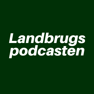 Landbrugspodcasten
