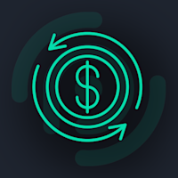 Podimo apta una nueva ronda de financiación de algo más de 11 millones de euros